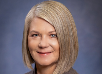 Catherine Carbone Rogers, APR